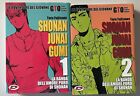 shonan junai gumi 1-2