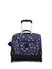 Kipling Trolley Pilotina art. KI5368