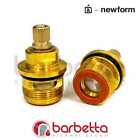 VITONE RICAMBIO NEWFORM 11566.00