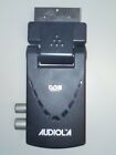 Decoder/zapper Audiola DEC647 DVB-T