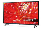LG TV LED 32" -32LM6300PLA - Full HD HDR (Smart TV)