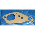 Guarnizione tra vaschetta e carter motore Vespa PX 125 150 200 con miscelatore