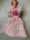 Barbie Luce Di Stelle 1985 Dream Glow Anni 80 Superstar Era