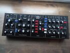 Behringer Model D Analog Synthesizer Open Box