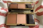 Estée Lauder Pure Colour Envy Sculpting Blush Palette