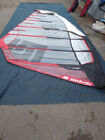 Patrik Race+ 7.7 Windsurf Sail