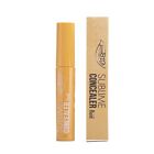 PUROBIO Sublime Concealer Fluid 01