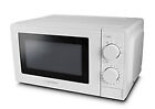 ESPERANZA Microwave Oven ESTOFADO  Microwave oven EKO011W