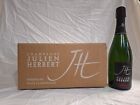 Champagne Julien Herbert BRUT 1ER Cru Porto Franco 6 Bott. Minore 10€