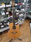 TAKAMINE DMP500SP-NJ2 Electric Acoustic Guitar