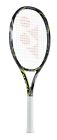 Yonex Ezone DR 108 Tennis Racquet