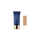 ESTEE LAUDER Double Wear Maximum Cover Fondotinta spf 15 - 3N1 Ivory Beige