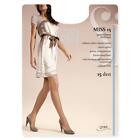 Sisi Collant Velato Miss 15 52SI S33