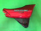 HONDA NIGHTHAWK 650 FIANCHETTO DESTRO