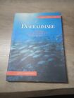 346) Libro " DIAFRAMMARE " guida alla fotografia subacquea 🐟🎣