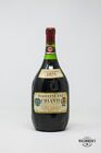 Chianti BARONCINI 1975 1,75L