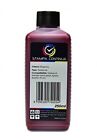 Inchiostro sublimatico Magenta 250ml per stampanti Epson