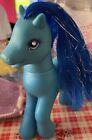 my little pony, Hasbro, Vintage