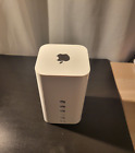 Apple AirPort Extreme A1521 6th gen tested