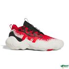 Scarpa basket Adidas Trae Young 3 - IE2704