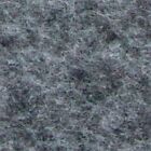 Feltro 3mm grigio medio melange 50x70cm