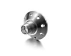 XRAY Alu Nickel Coated Clutch Bell XRA348513 RX8 18, RX8 2021,