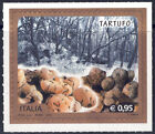 ITALIA 2015 Tartufo MNH**