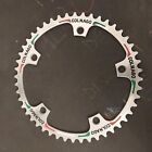 Colnago Track Chainring 48t Corona Pista Campagnolo Panto