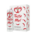 Divage Taste Me! EDT Natural Spray 20ml