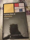 Lotto Libri Einaudi