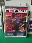 DJ MIXSTATION - VIRTUAL DJ - MUSIC Mixing Remix MP3 CD - Software PC Italiano