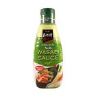 Salsa di wasabi - 170 g S&B