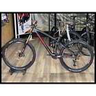 Trek Slash 9.9 Large Black 2016 Approved Used