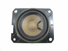 Mazda RX-8 Bose Lautsprecher Armaturenbrett Center vorne Mitte F151 66 960