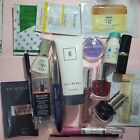 Box Lotto Cosmetici Make Up L  Oreal Revlon Blass + Campioncini Omaggio Cod B4)