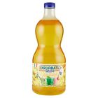 FABBRI SCIROPPO GUSTO LIMONE KG 3