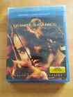 Hunger Games (2012) 2 Bluray + copia digitale