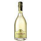 Ca del Bosco Franciacorta Cuvée Prestige extra brut docg edizione 47