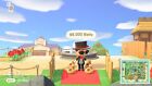 Animal Crossing: New Horizons In Game Money