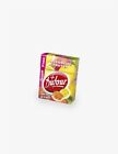 Caramelle Sugar Free Frutta Mista Elah x20