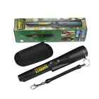 Garrett Pro Pointer Pinpointer Handheld Metal Detector Waterproof Digger Edge