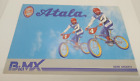 Catalogo-Broscure BMX Atala