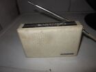 GRUNDIG MINI BOY 300 - RADIO PORTATILE