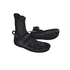 2025 O Neill Psycho Tech 5mm Split Toe Wetsuit Boots