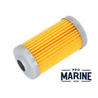 104500-55710 Fuel Filter For Yanmar 3YM30 3GMF 3GM30 2GM 1GM10 2GM20 2QM 2YM15