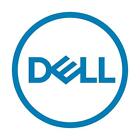 DELL 161-BCJX disco rigido interno 3.5" 12 TB NL-SAS