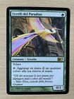 MTG - Uccelli del Paradiso (M12)