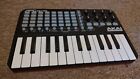 Akai APC 25-Key USB MIDI Keyboard