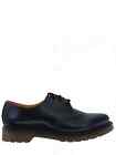 Donna Dr.Martens 1461 PW nero