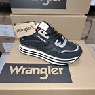 wrangler Scarpe Donna